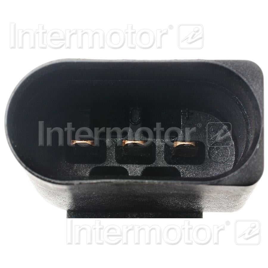 Intermotor Engine Camshaft Position Sensor PC626