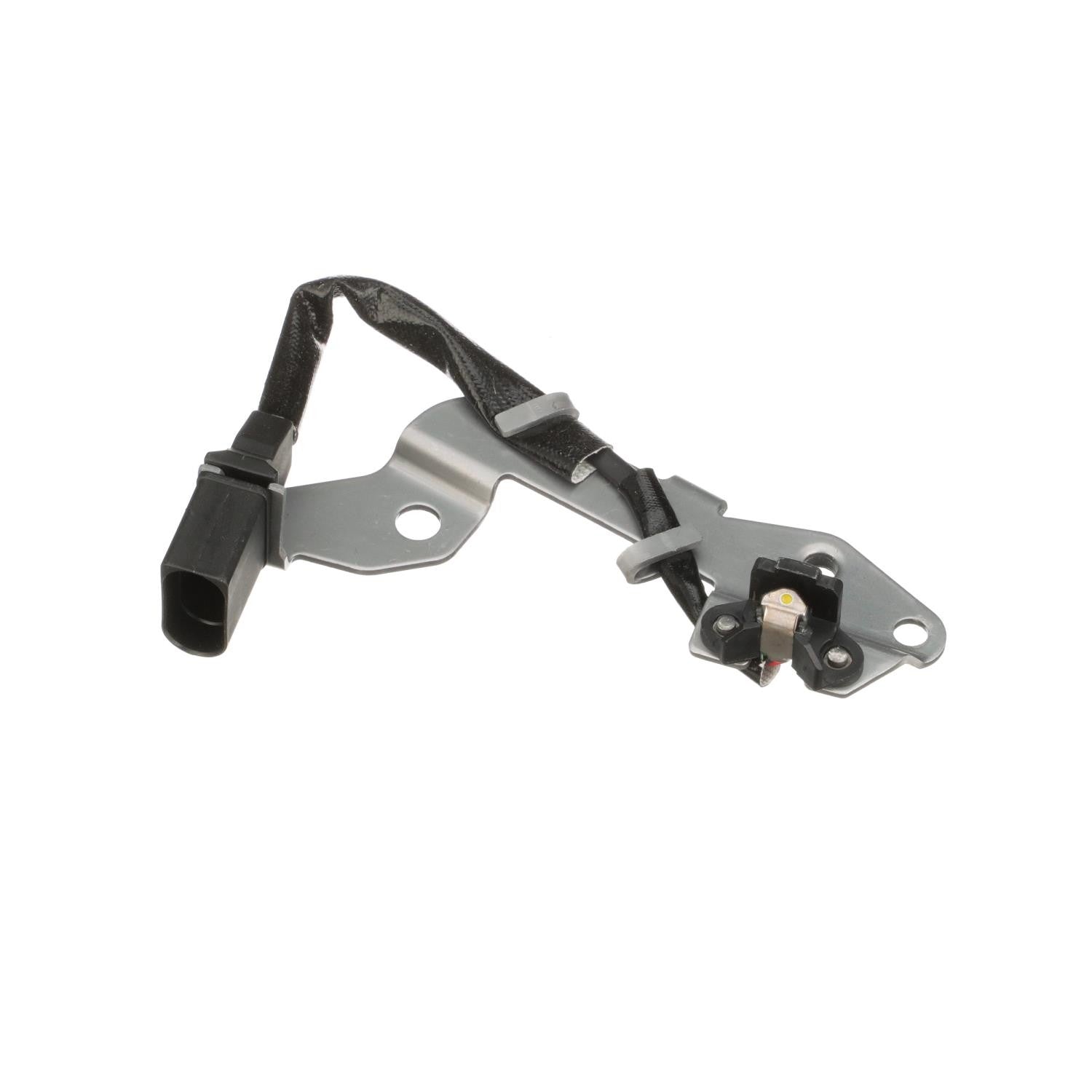 Intermotor Engine Camshaft Position Sensor PC628