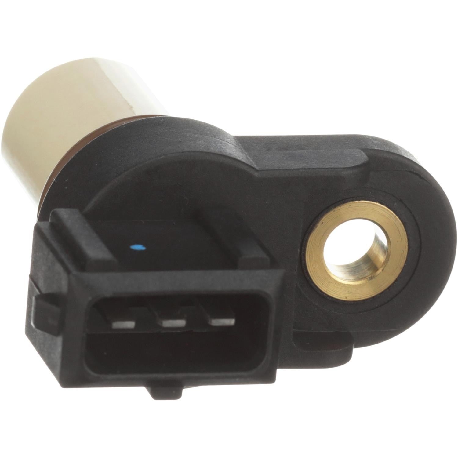 Intermotor Engine Camshaft Position Sensor PC629