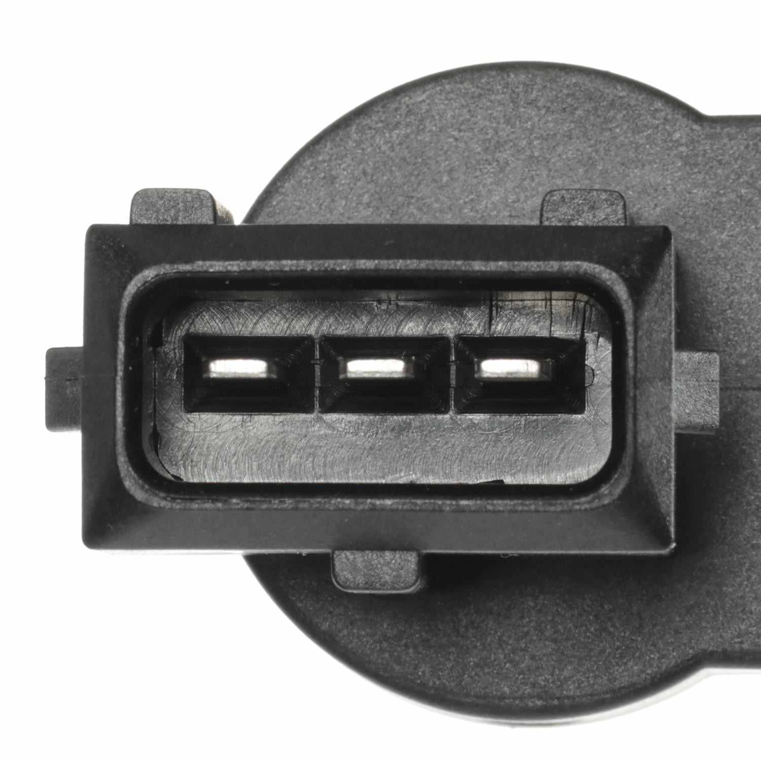 Intermotor Engine Camshaft Position Sensor PC629