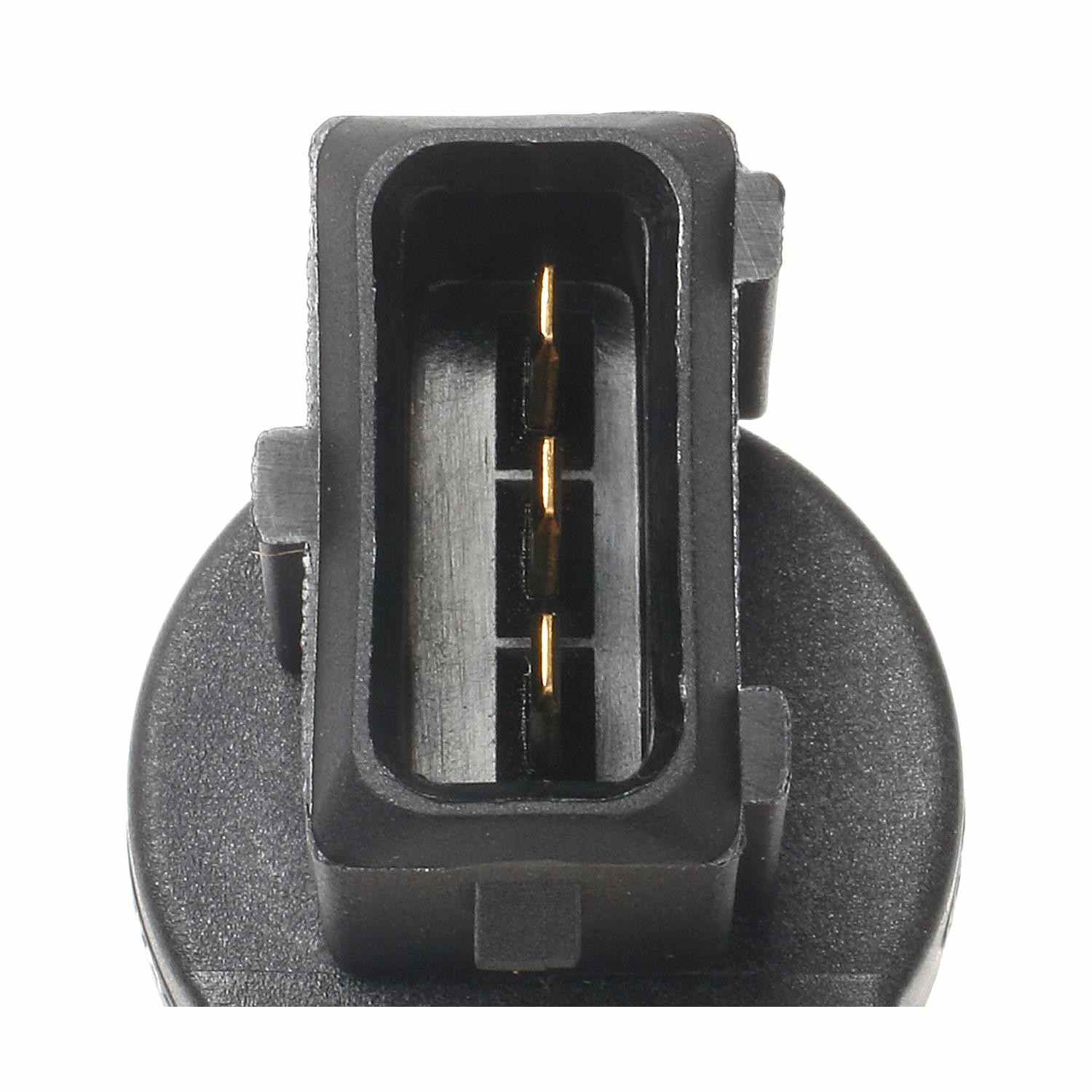 Intermotor Engine Camshaft Position Sensor PC629