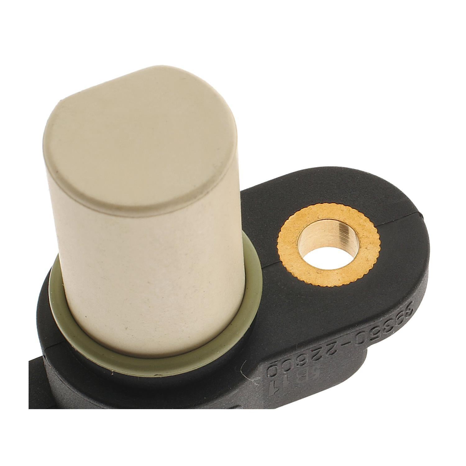 Intermotor Engine Camshaft Position Sensor PC629