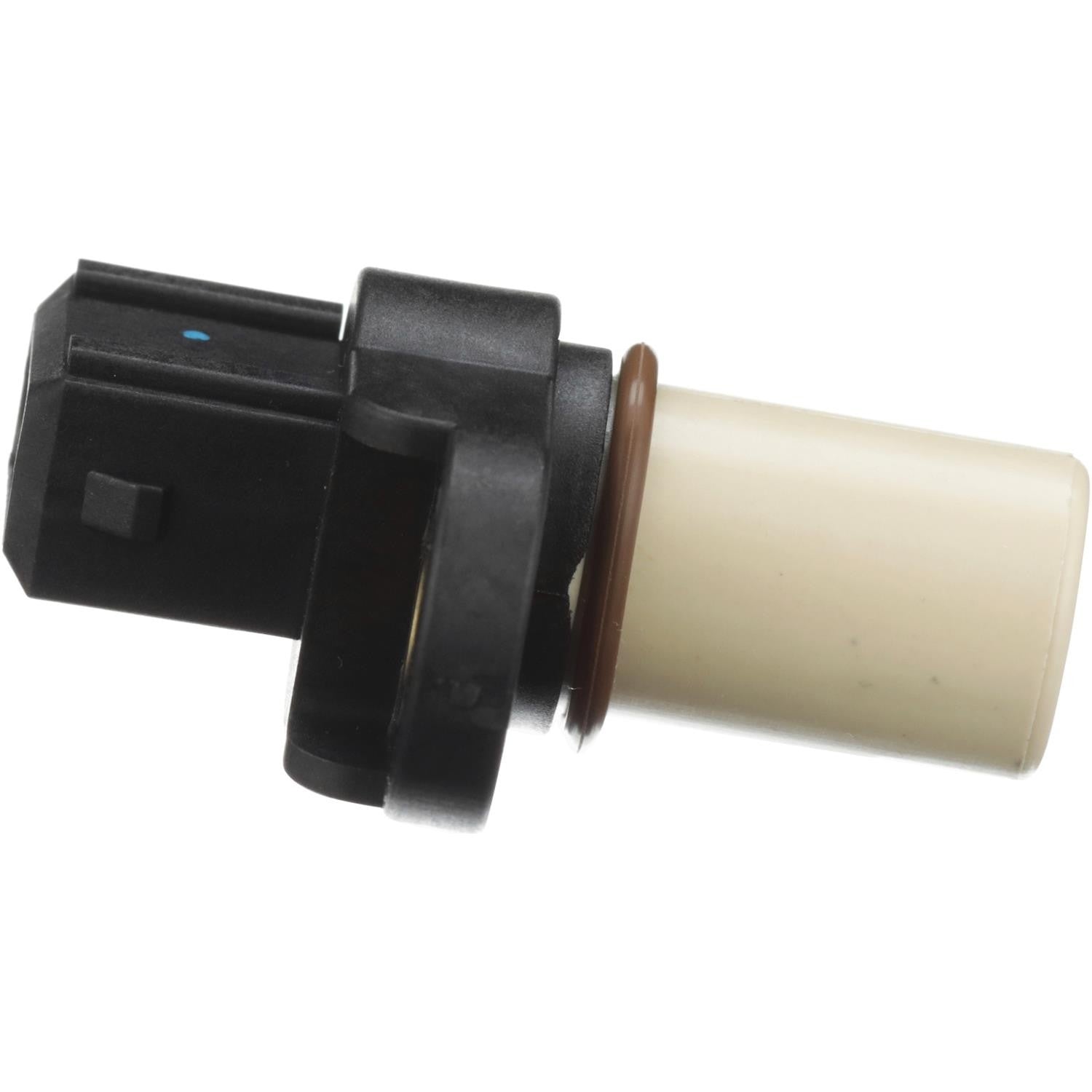 Intermotor Engine Camshaft Position Sensor PC629