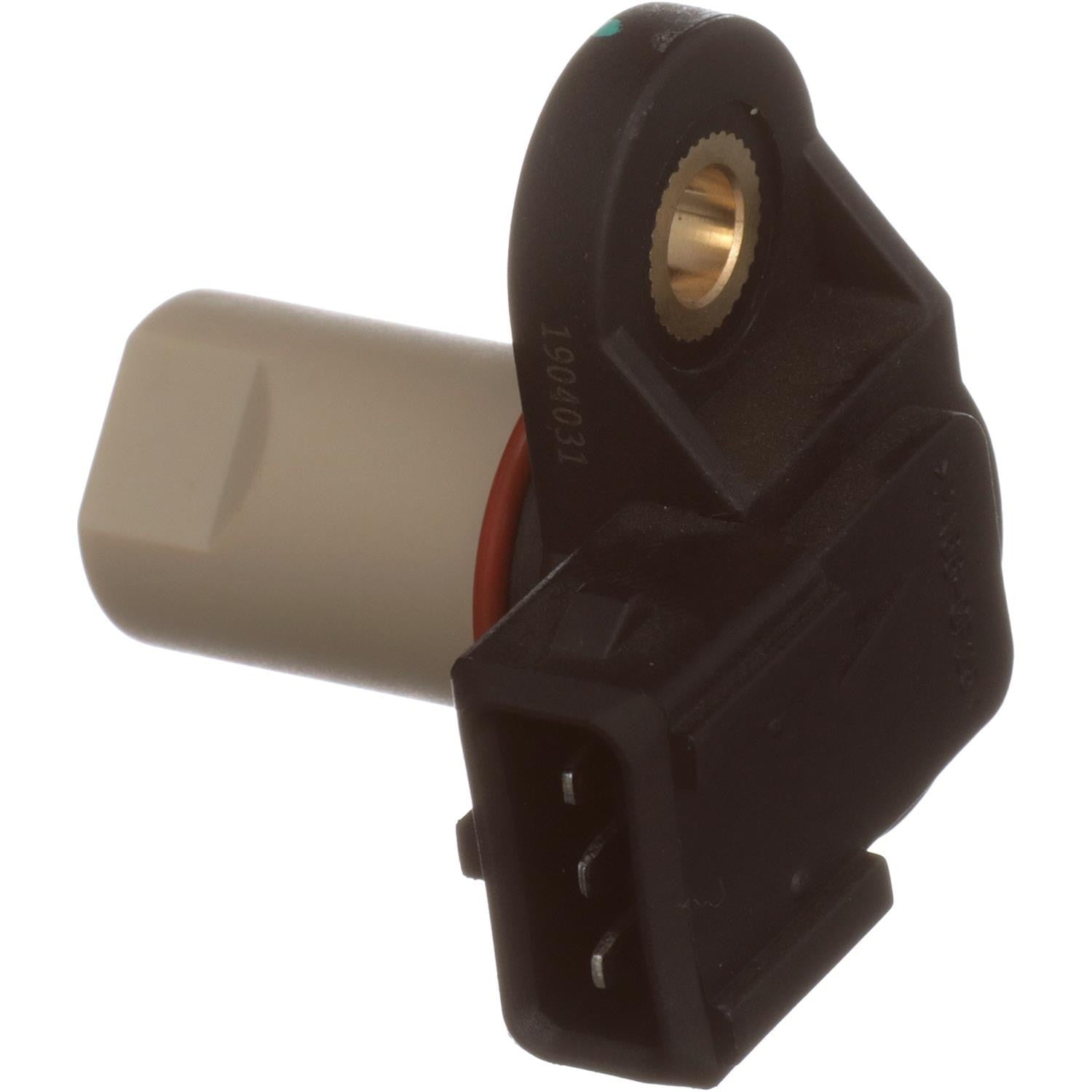 Intermotor Engine Camshaft Position Sensor PC631