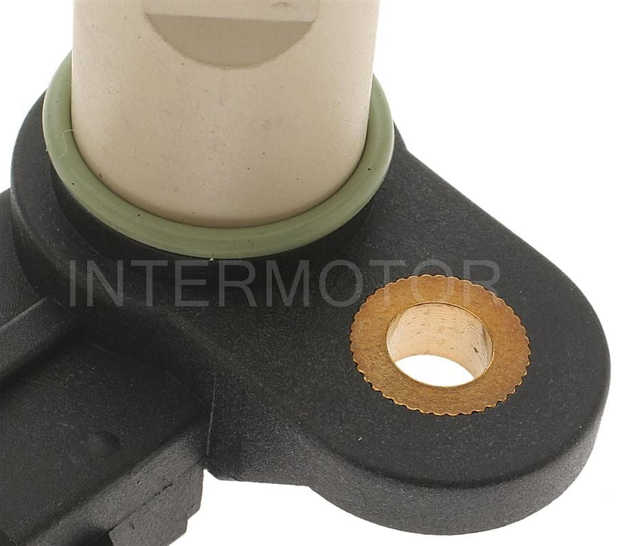 Intermotor Engine Camshaft Position Sensor PC631