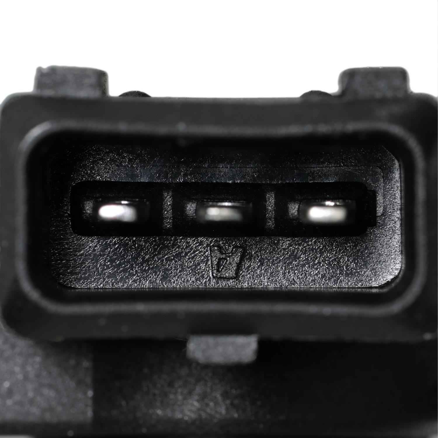 Intermotor Engine Camshaft Position Sensor PC631