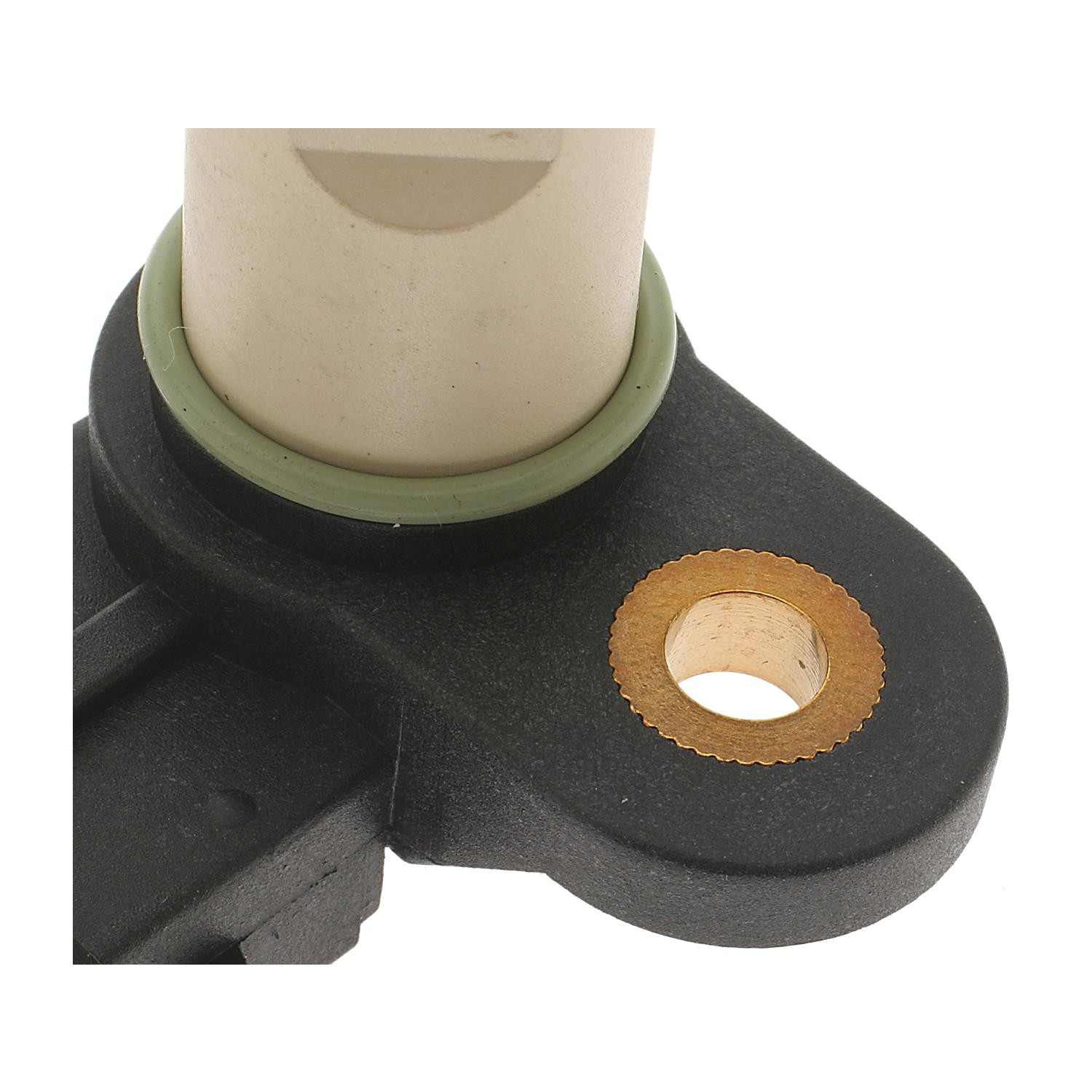 Intermotor Engine Camshaft Position Sensor PC631