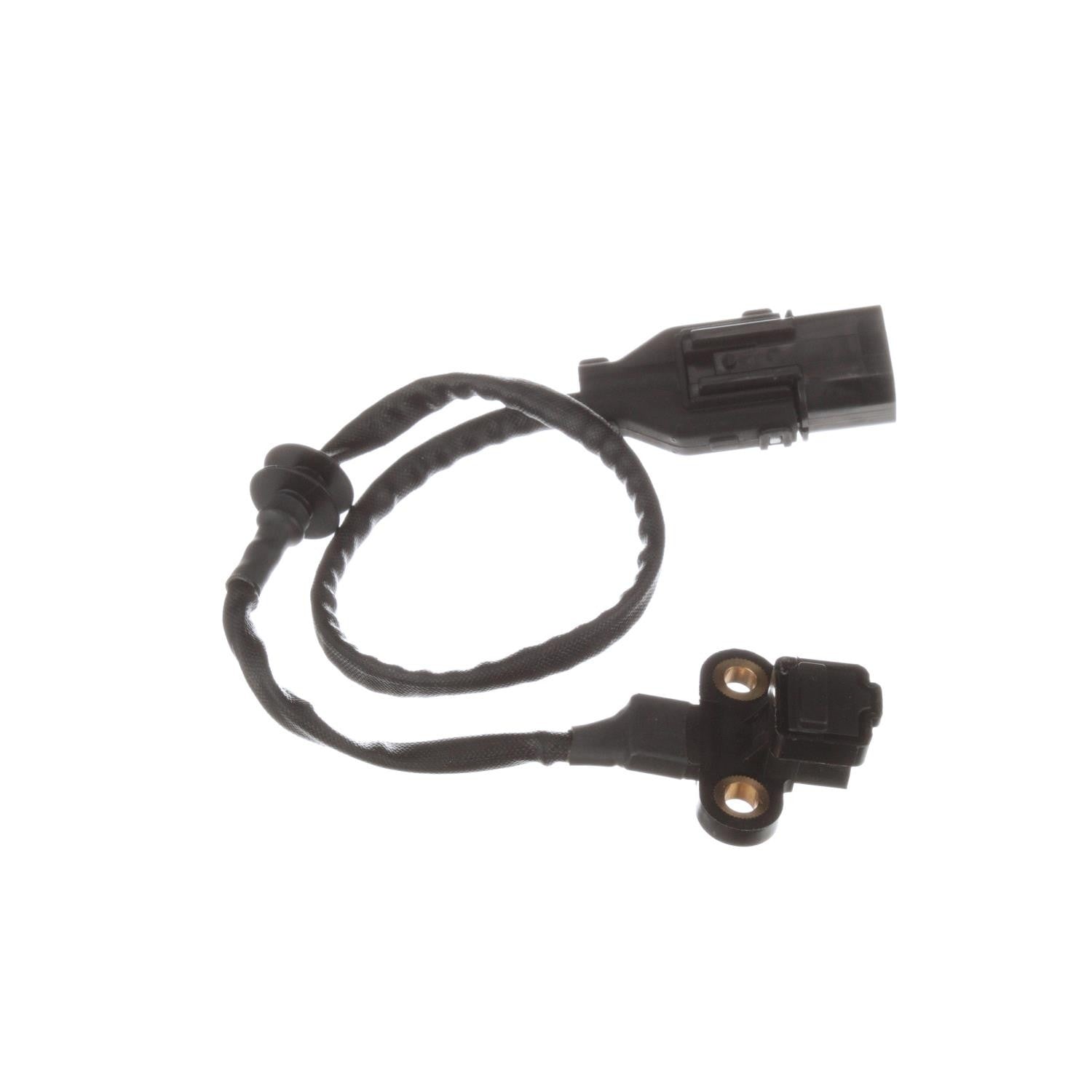 Intermotor Engine Camshaft Position Sensor PC632