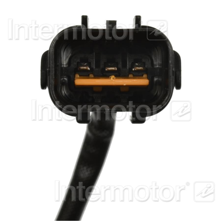 Intermotor Engine Camshaft Position Sensor PC632