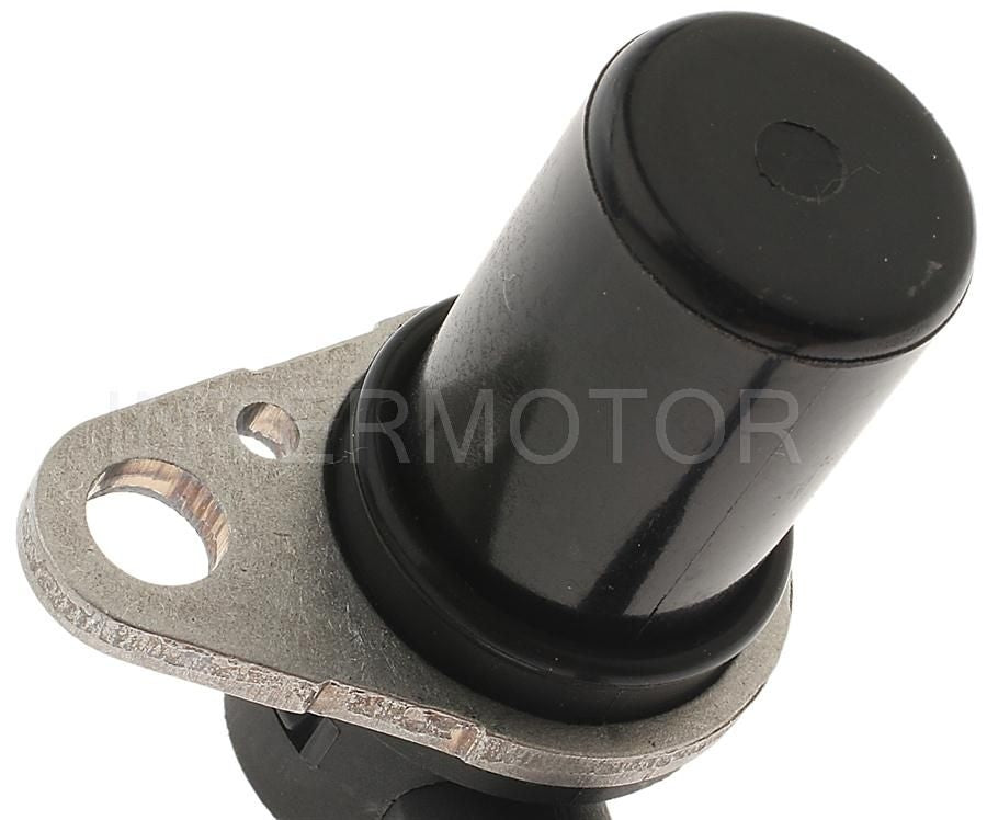 Intermotor Engine Camshaft Position Sensor PC633