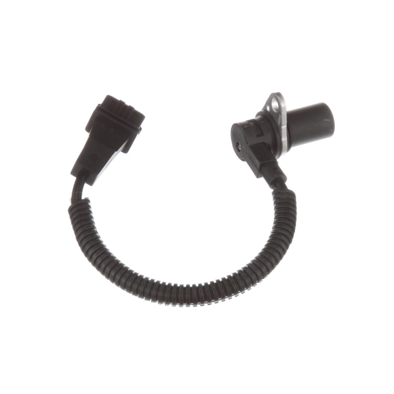 Intermotor Engine Camshaft Position Sensor PC633