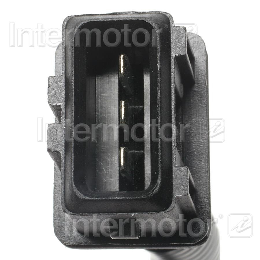 Intermotor Engine Camshaft Position Sensor PC633