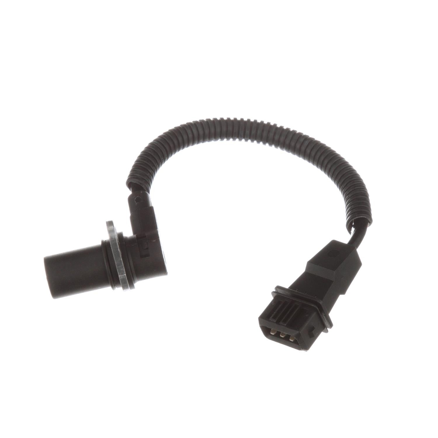 Intermotor Engine Camshaft Position Sensor PC633