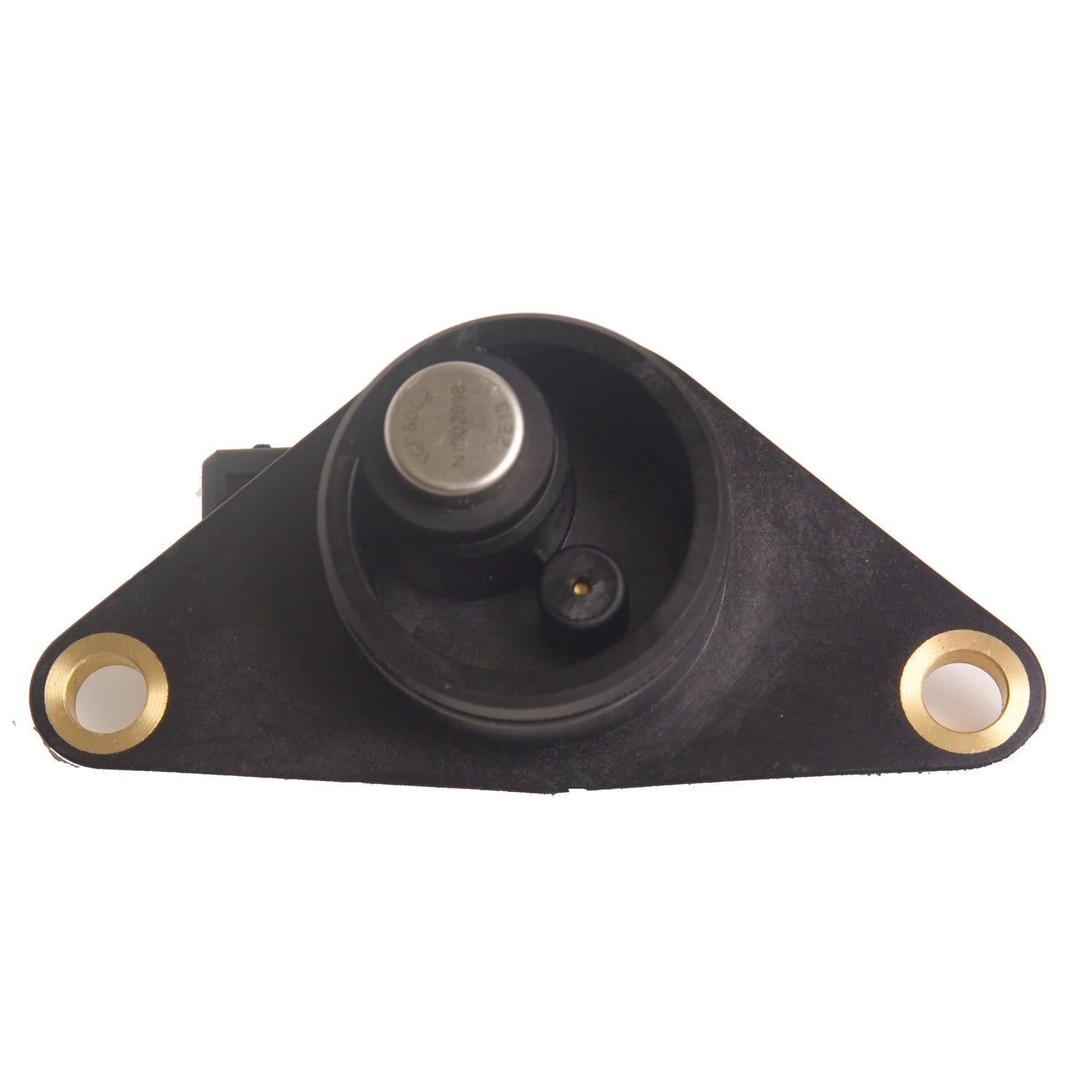 Intermotor Engine Camshaft Position Sensor PC634