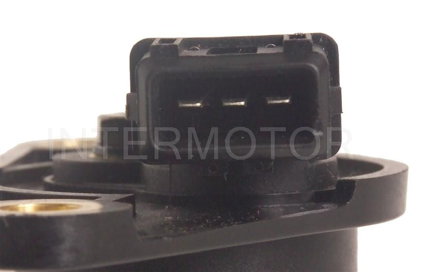 Intermotor Engine Camshaft Position Sensor PC634