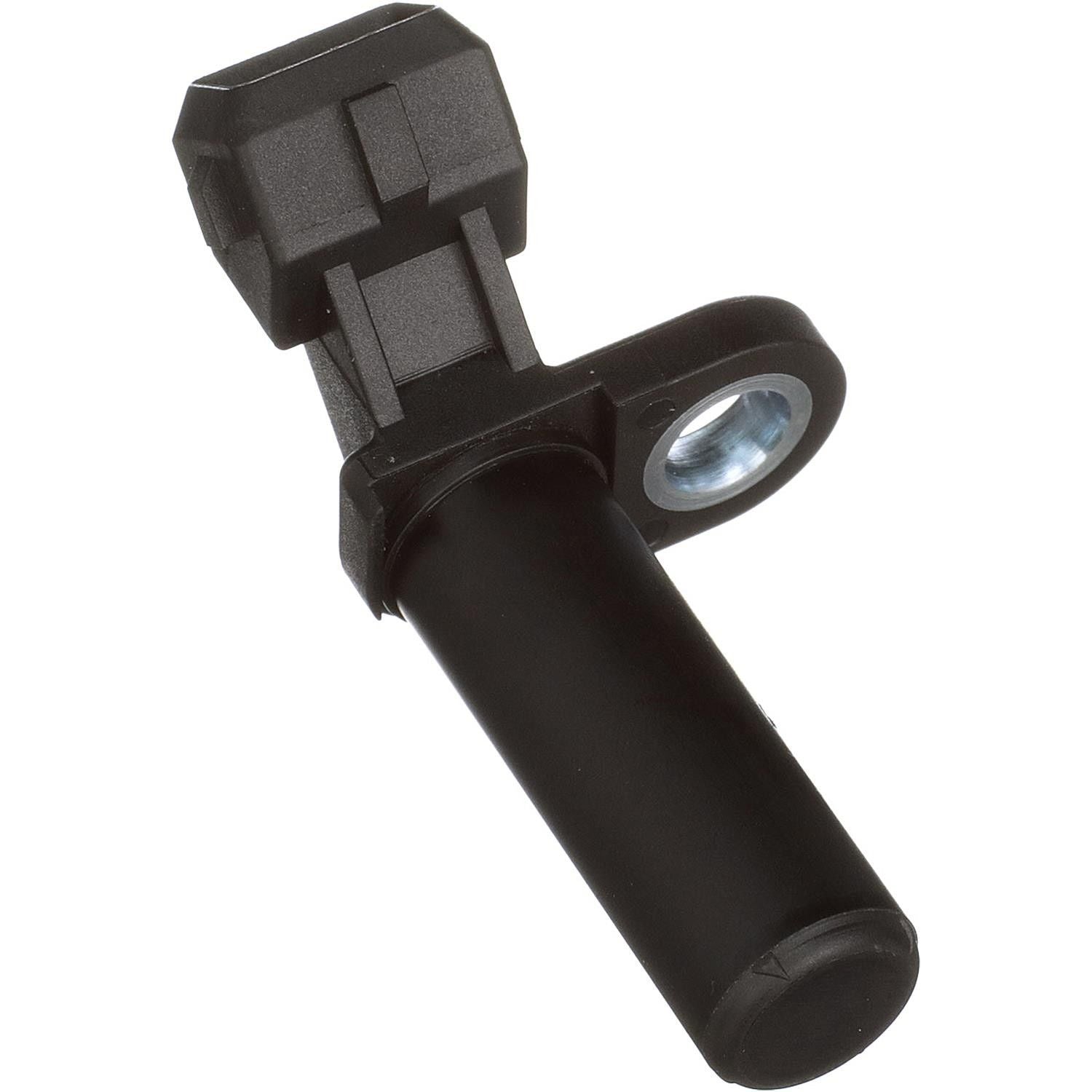 Standard Ignition Engine Crankshaft Position Sensor PC63