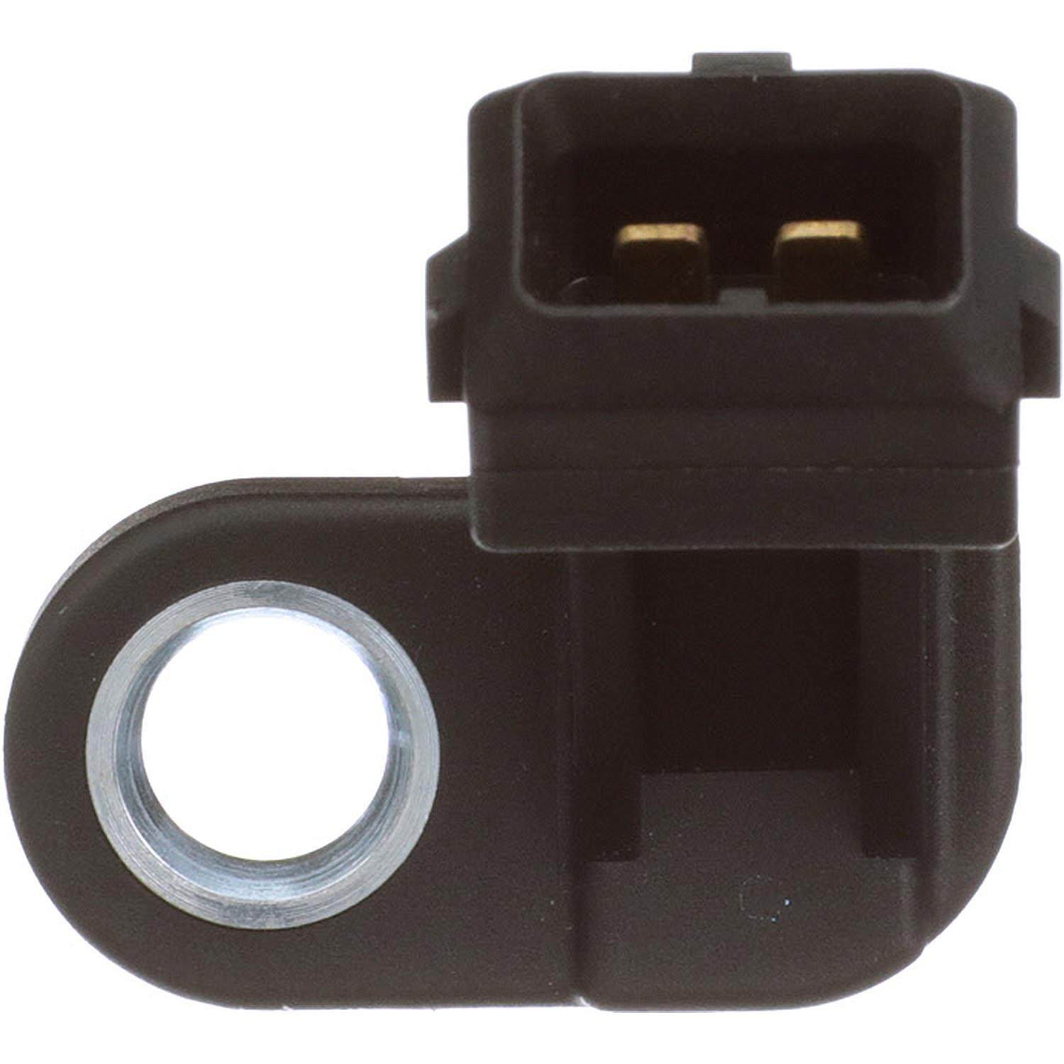 Standard Ignition Engine Crankshaft Position Sensor PC63