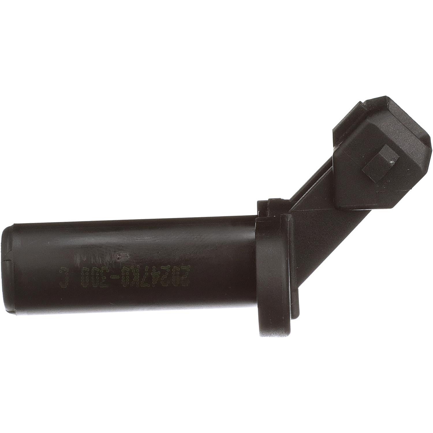 Standard Ignition Engine Crankshaft Position Sensor PC63