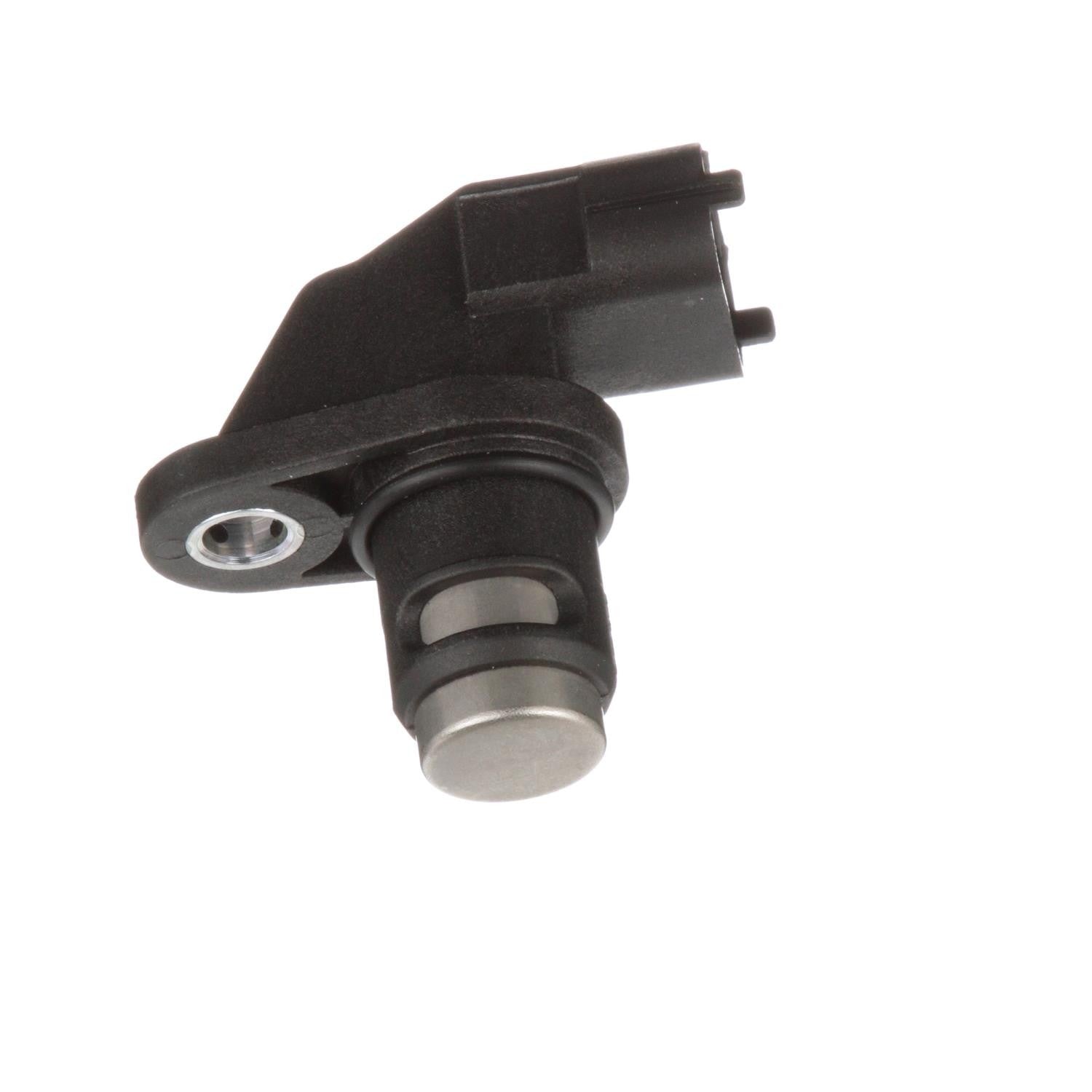 Intermotor Engine Camshaft Position Sensor PC641