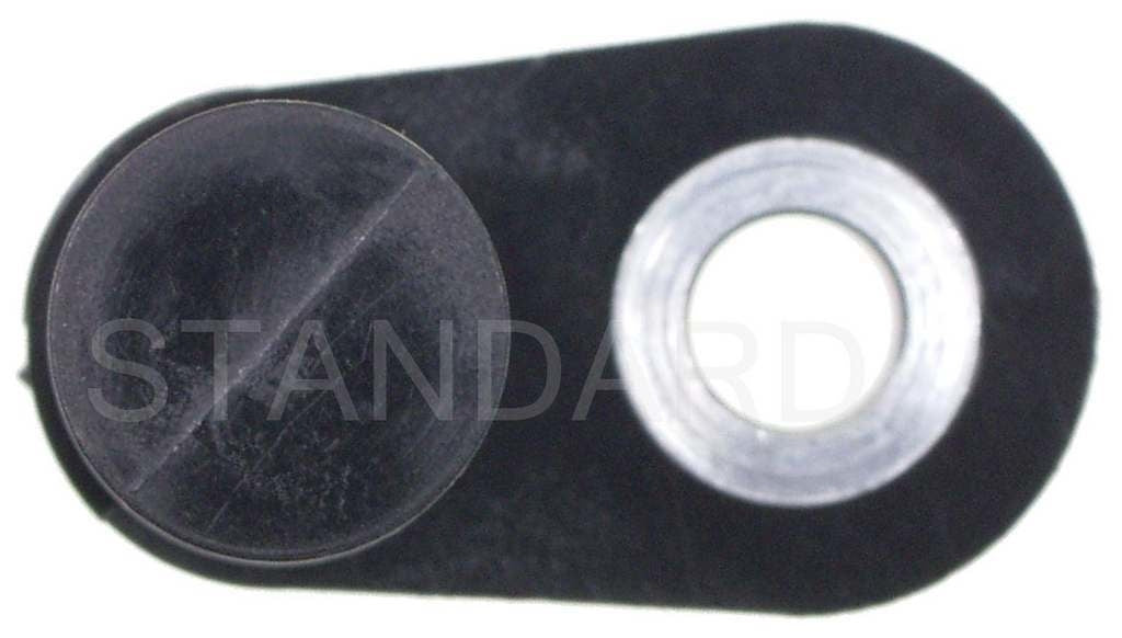 Standard Ignition Engine Camshaft Position Sensor PC643
