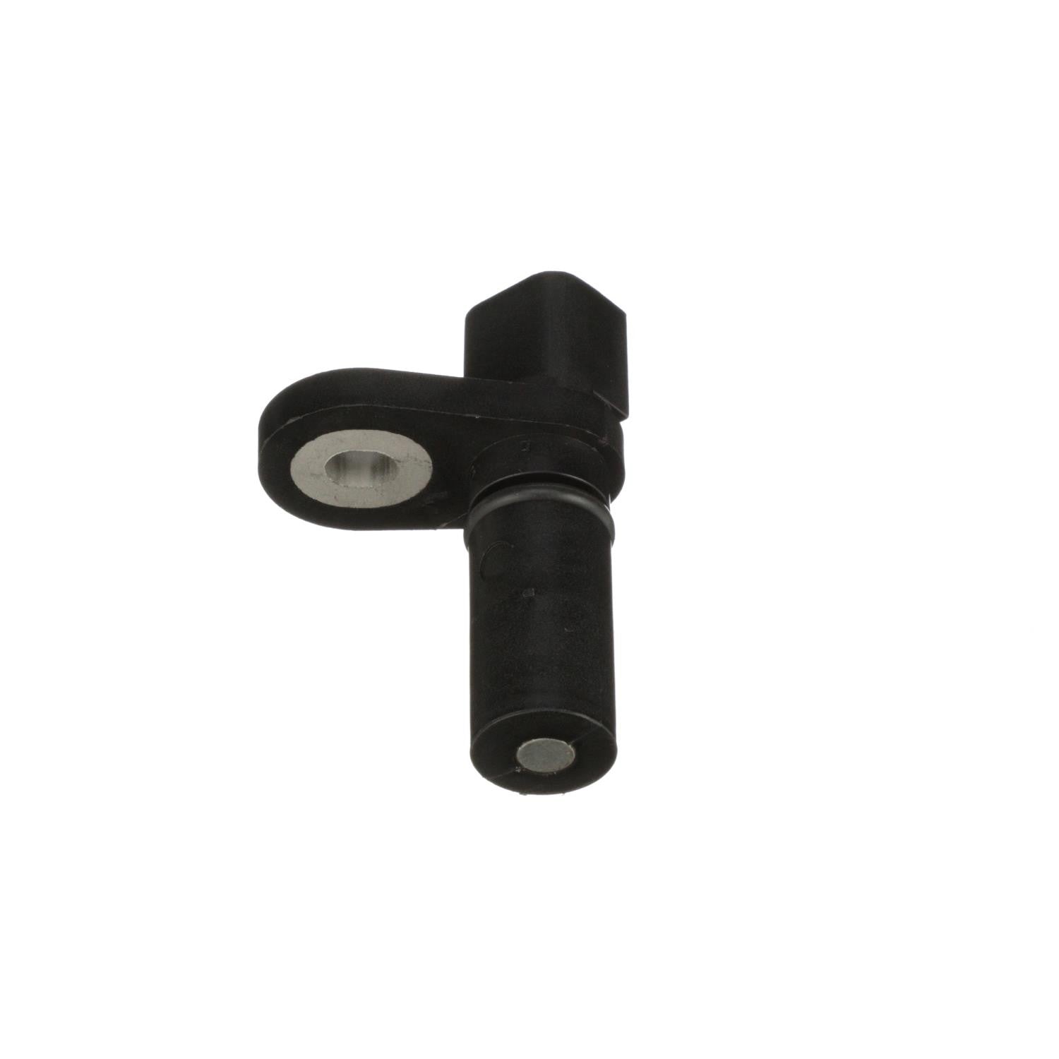 Standard Ignition Engine Camshaft Position Sensor PC643