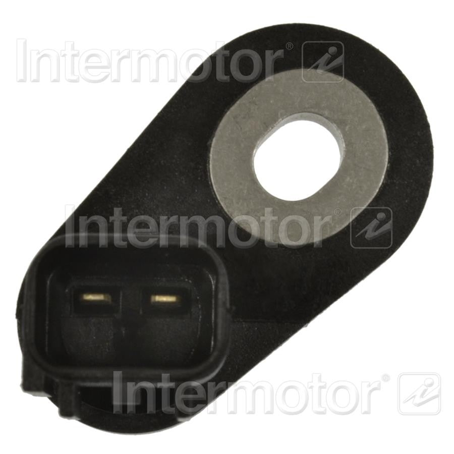 Standard Ignition Engine Camshaft Position Sensor PC643