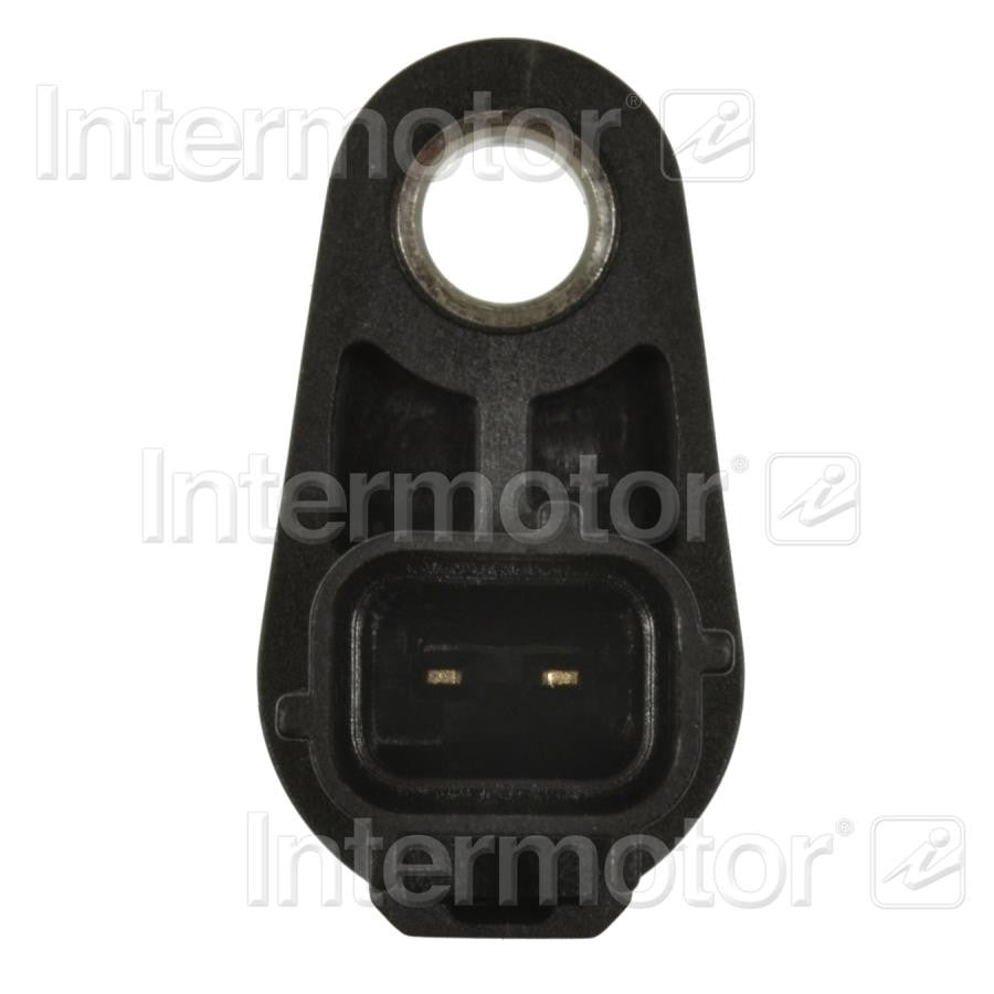 Standard Ignition Engine Camshaft Position Sensor PC645