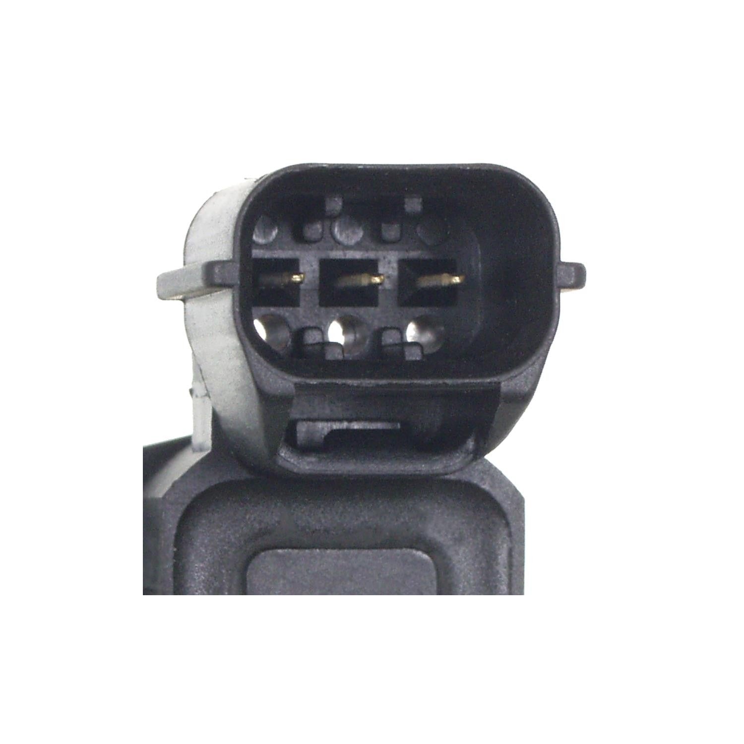 Intermotor Engine Camshaft Position Sensor PC647