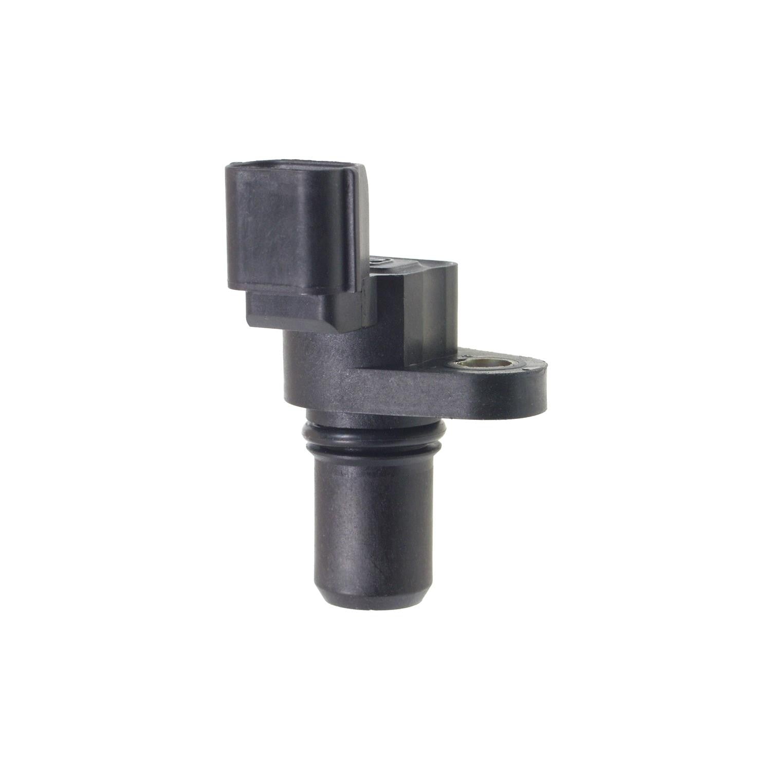 Intermotor Engine Camshaft Position Sensor PC647