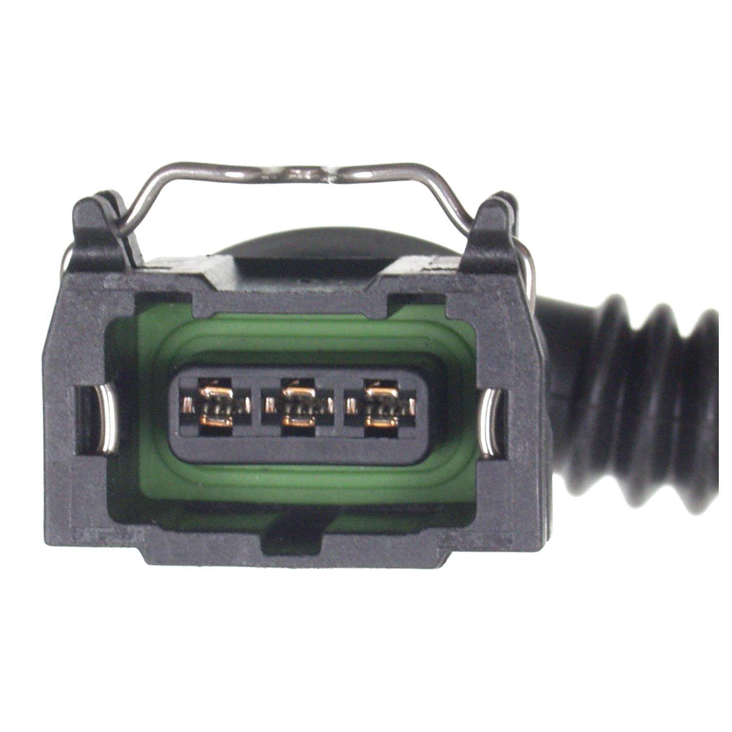 Intermotor Engine Camshaft Position Sensor PC649