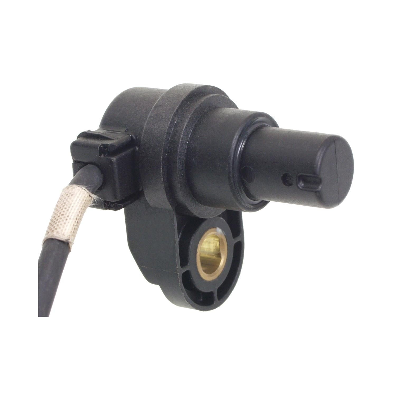 Intermotor Engine Camshaft Position Sensor PC649