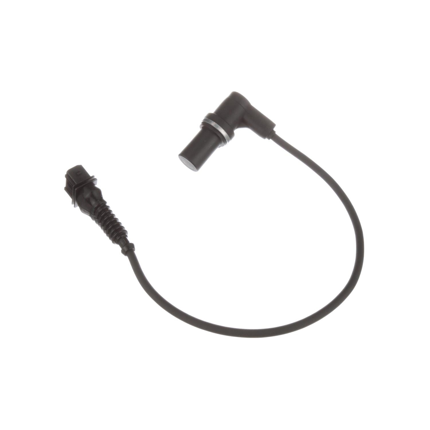 Intermotor Engine Camshaft Position Sensor PC650