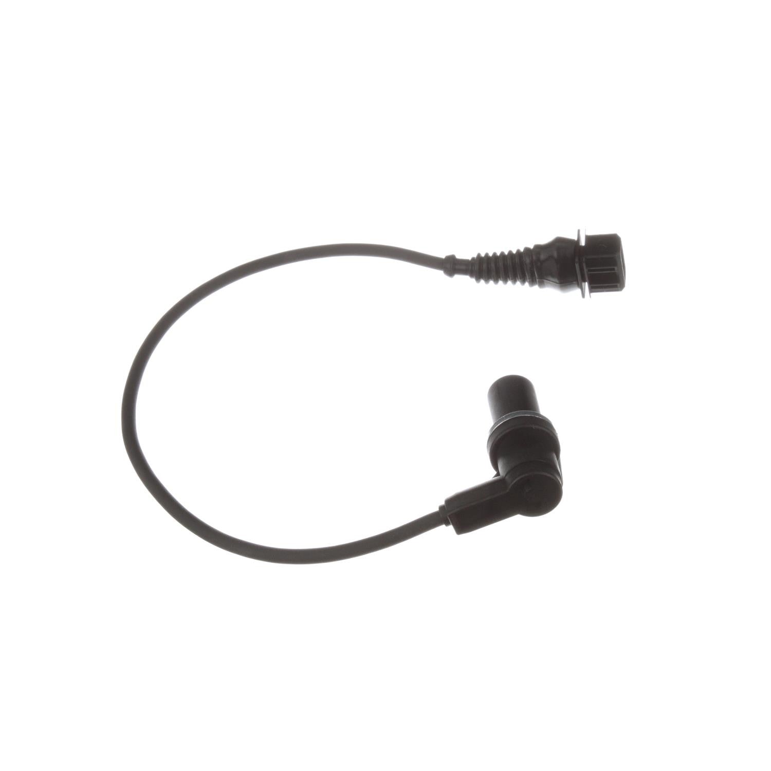 Intermotor Engine Camshaft Position Sensor PC650