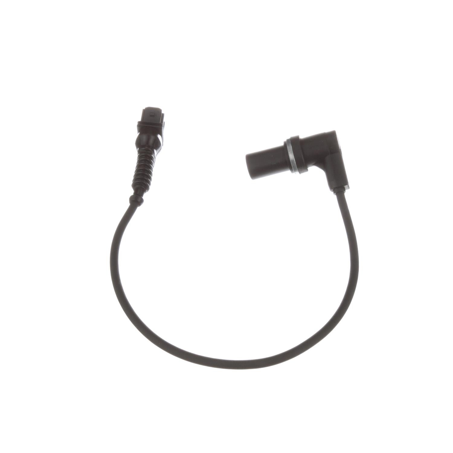 Intermotor Engine Camshaft Position Sensor PC650