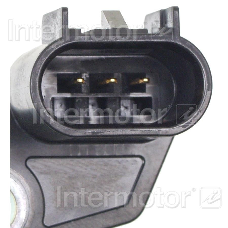 Standard Ignition Engine Camshaft Position Sensor PC653