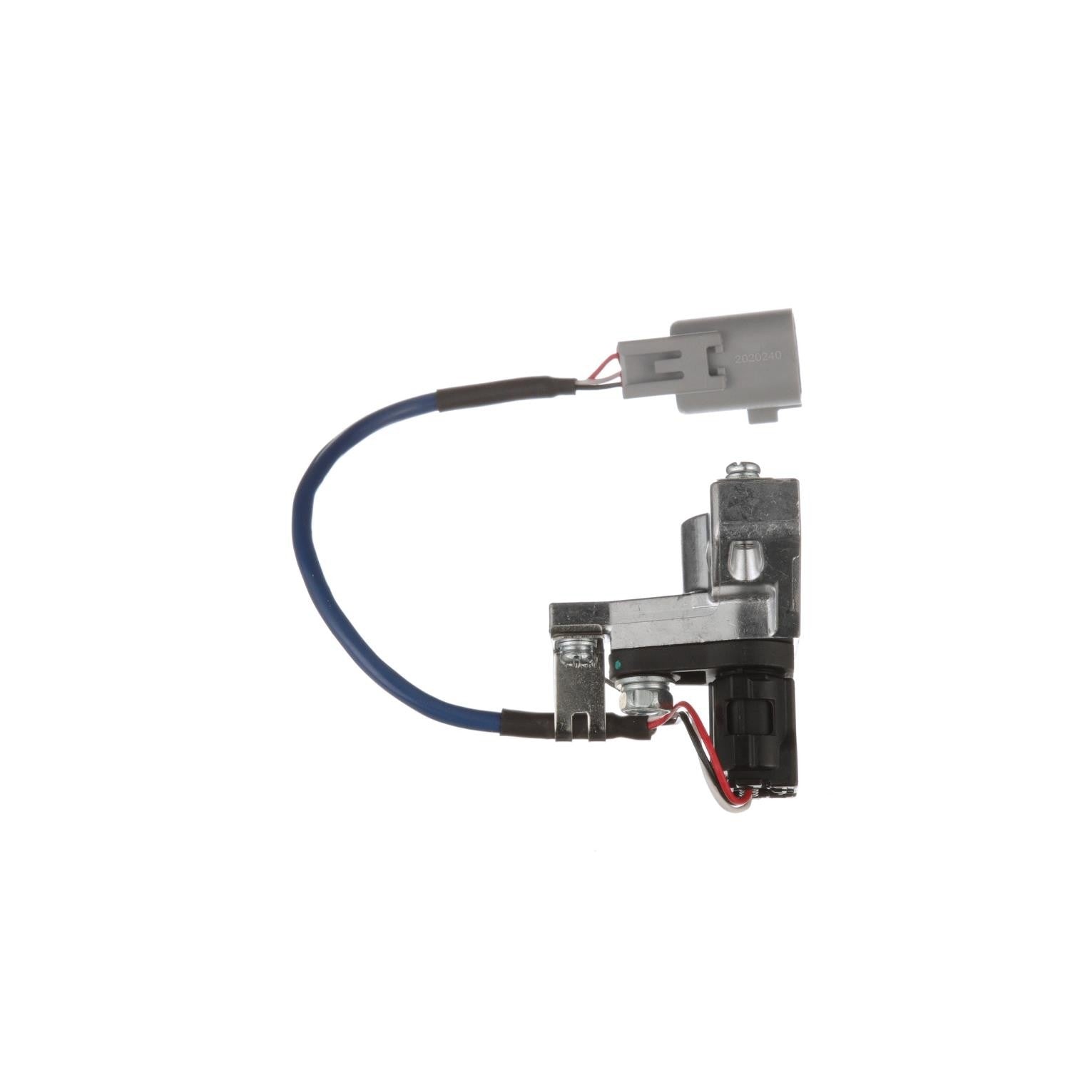Intermotor Engine Camshaft Position Sensor PC654