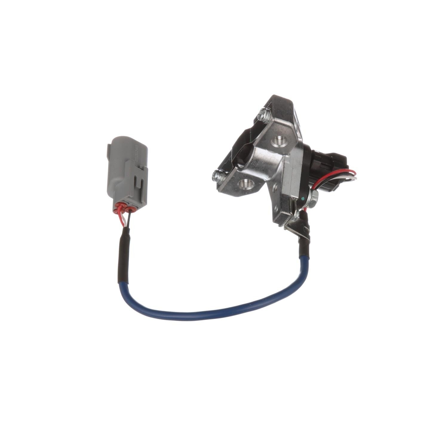 Intermotor Engine Camshaft Position Sensor PC654
