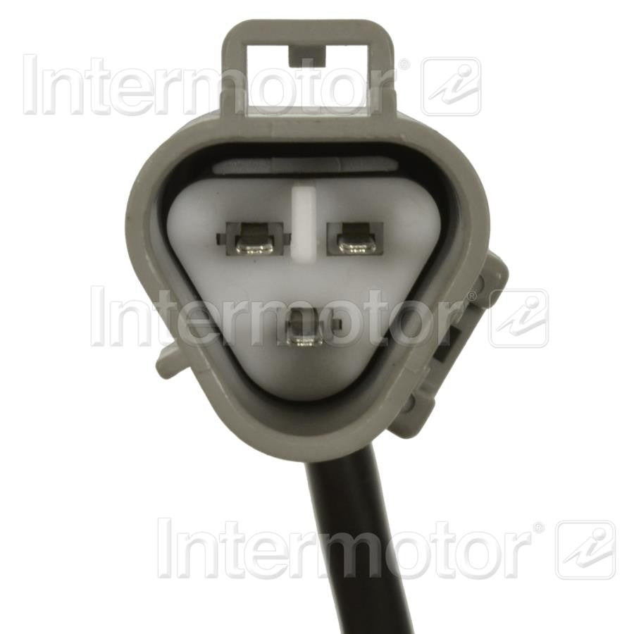 Intermotor Engine Camshaft Position Sensor PC654