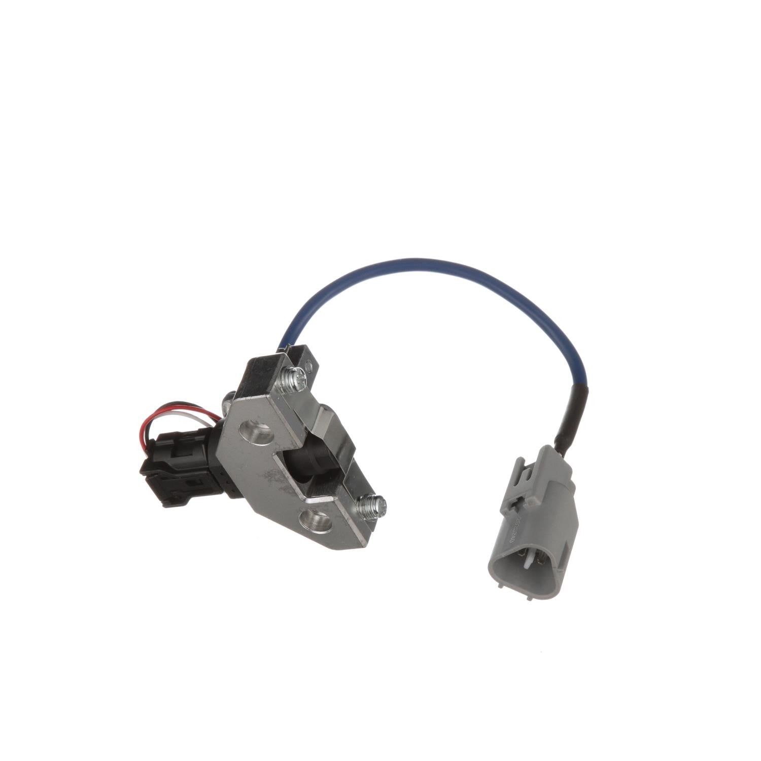 Intermotor Engine Camshaft Position Sensor PC654