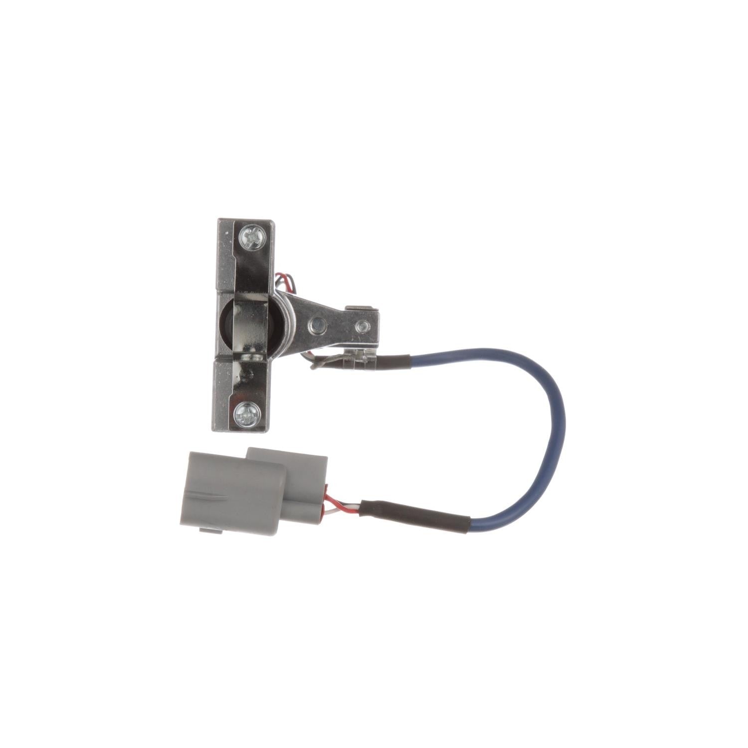 Intermotor Engine Camshaft Position Sensor PC654