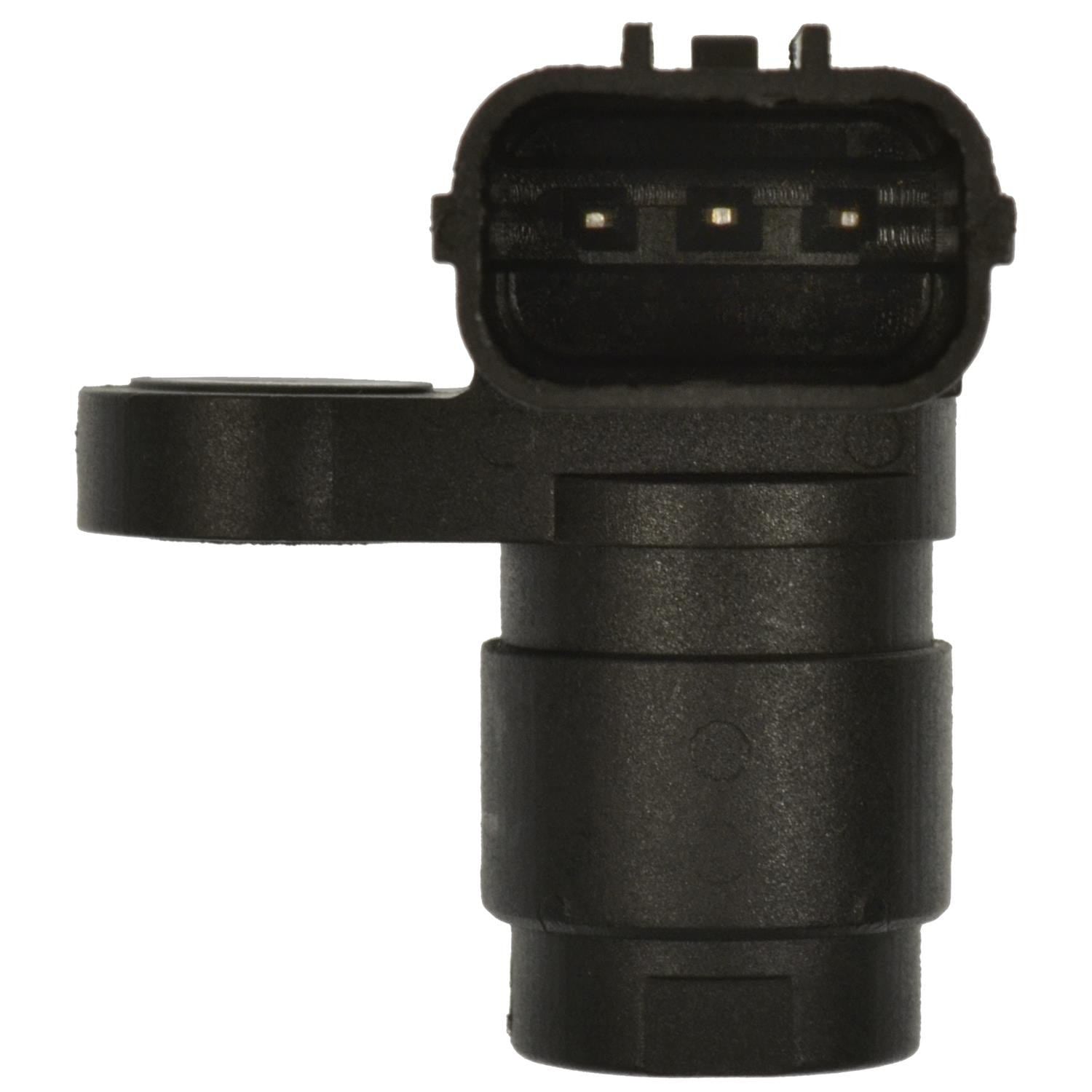 Standard Ignition Engine Camshaft Position Sensor PC657
