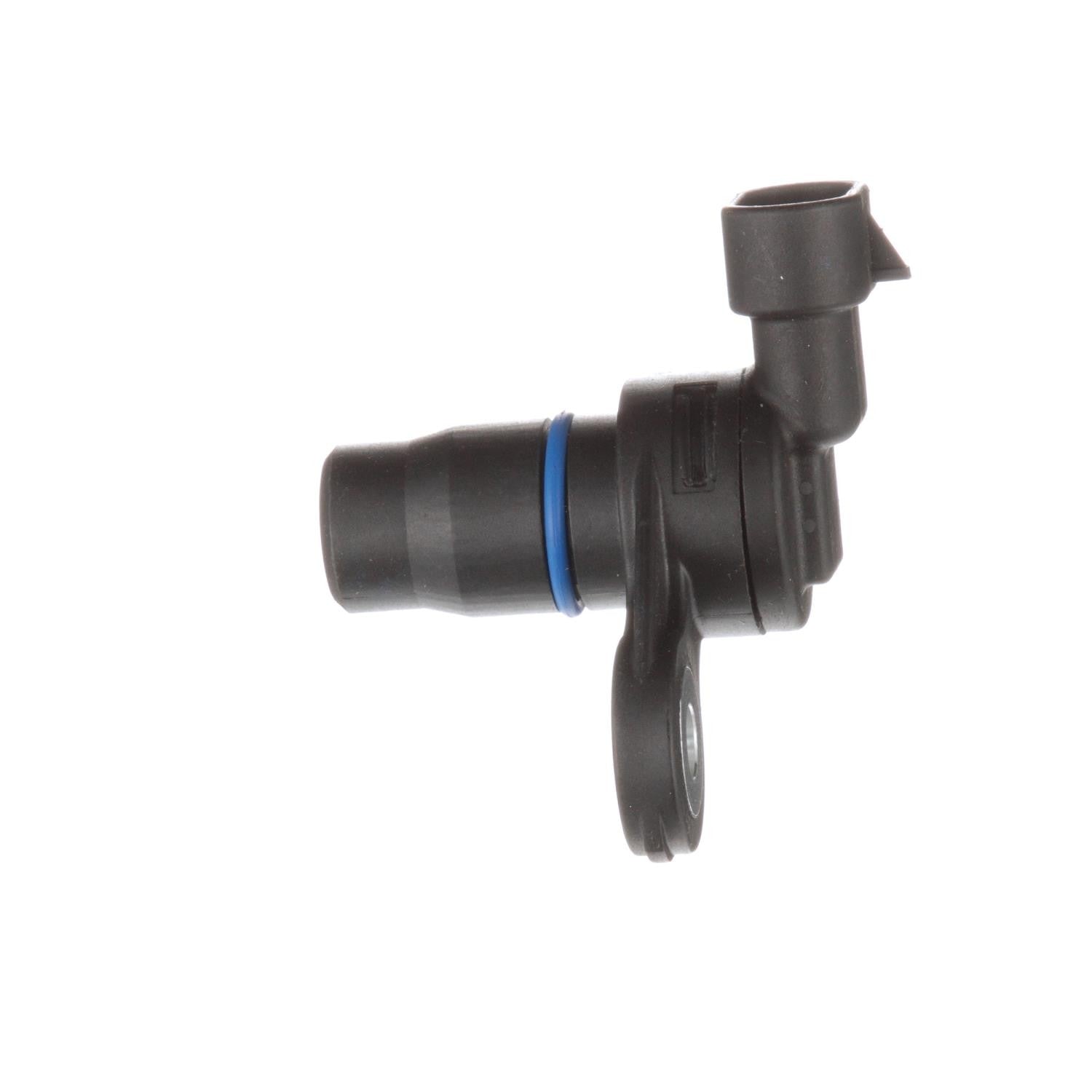 Standard Ignition Engine Camshaft Position Sensor PC658