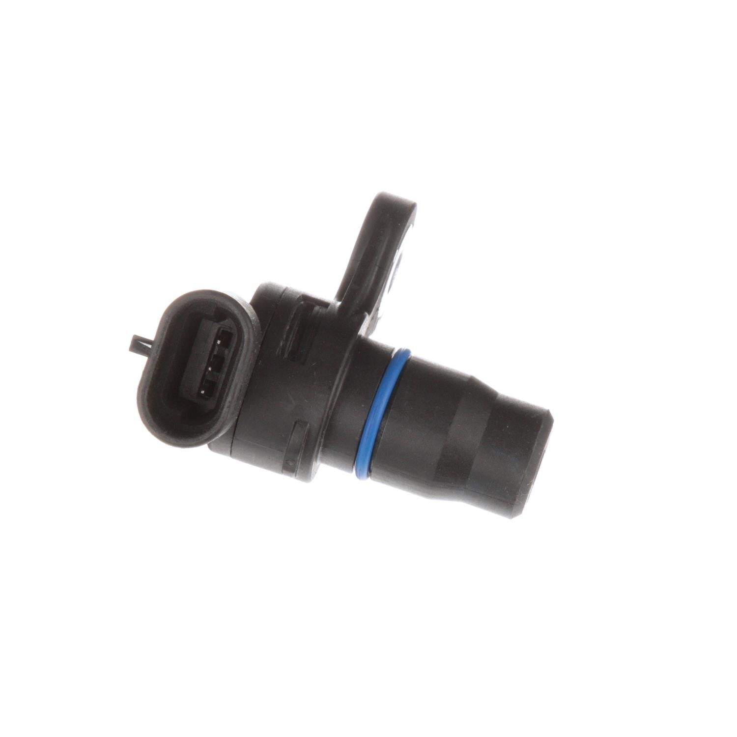 Standard Ignition Engine Camshaft Position Sensor PC658