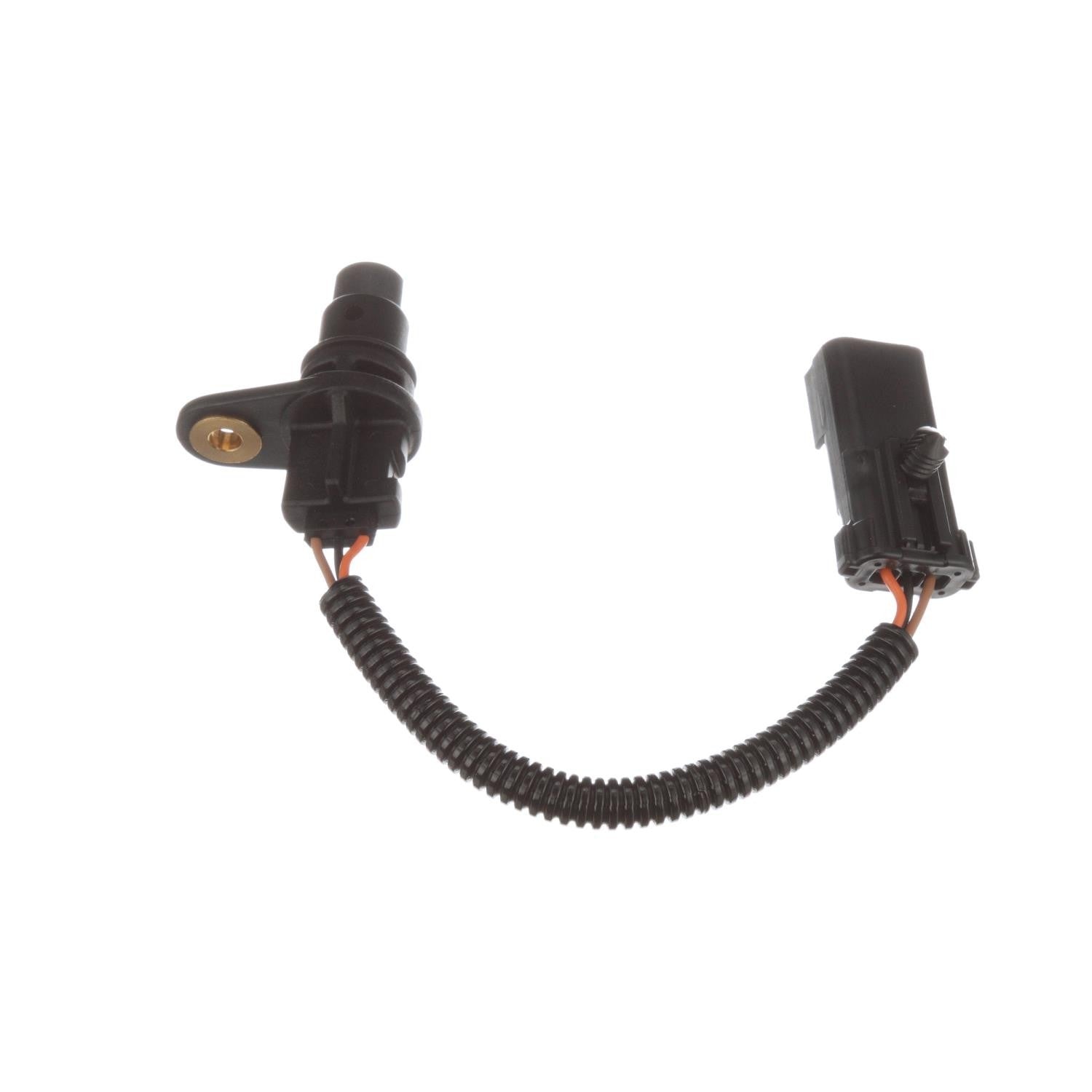 Standard Ignition Engine Camshaft Position Sensor PC659