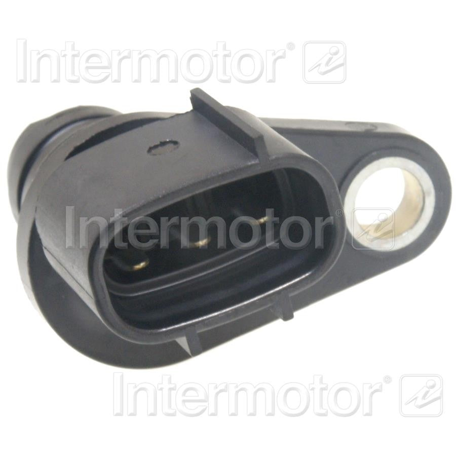 Standard Ignition Engine Camshaft Position Sensor PC660