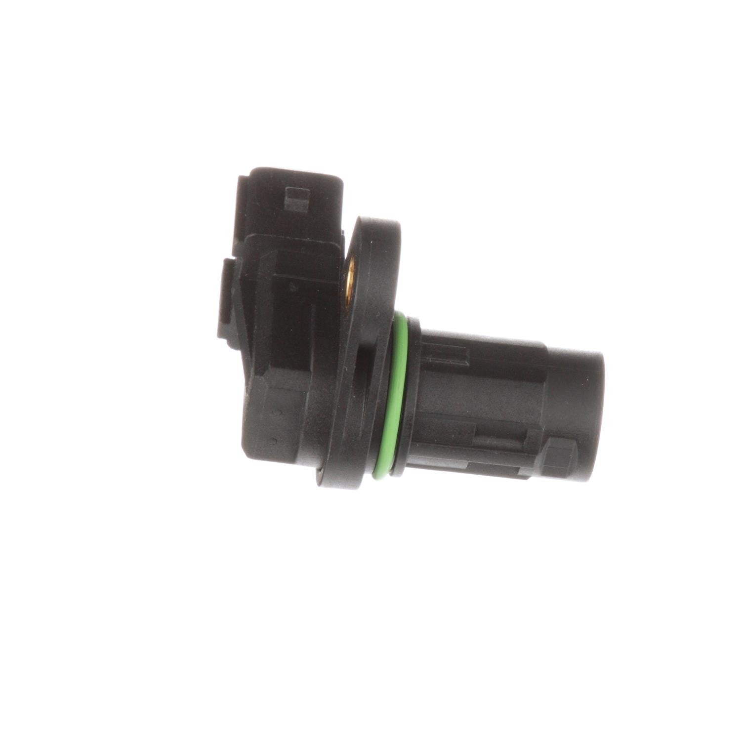 Intermotor Engine Camshaft Position Sensor PC661