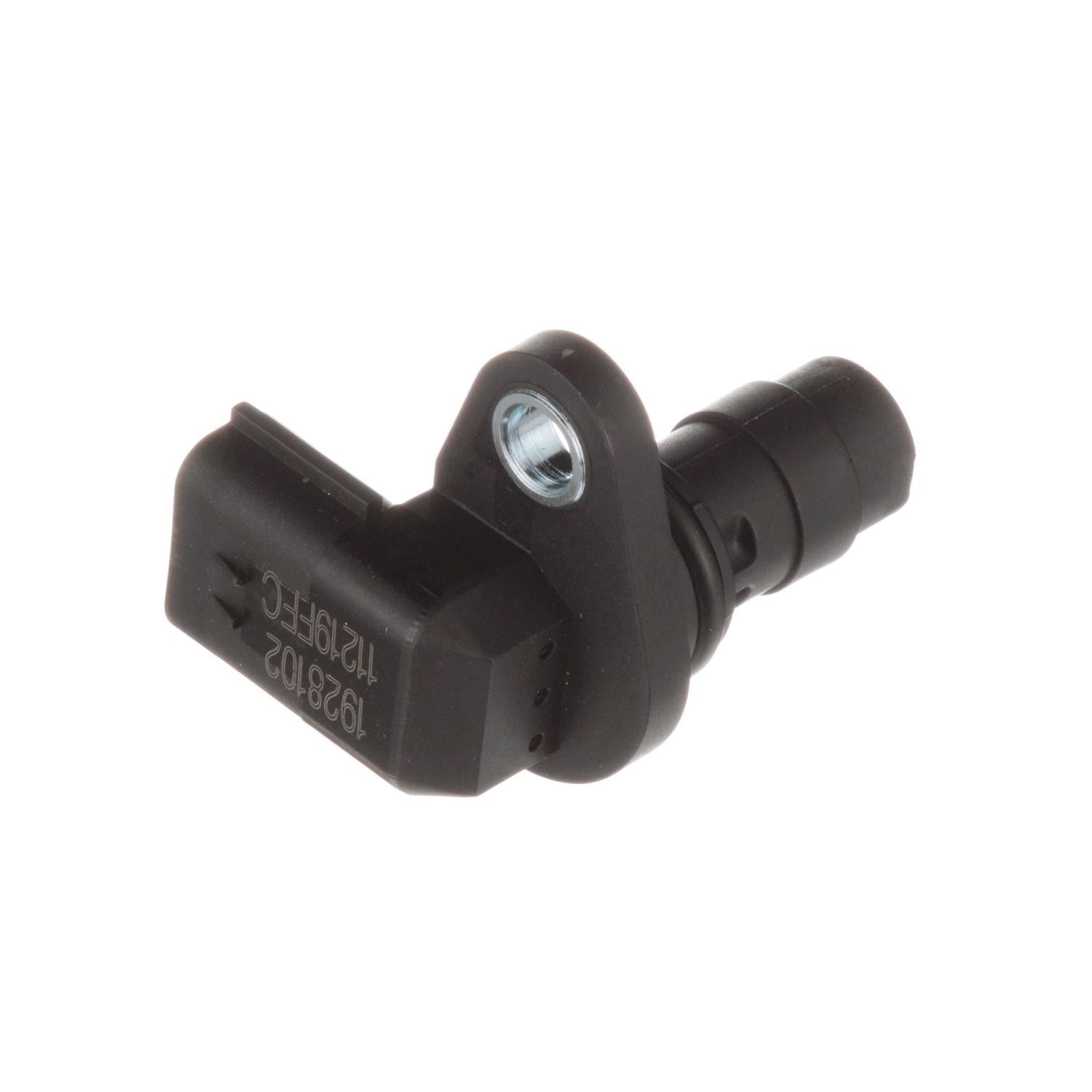 Intermotor Engine Camshaft Position Sensor PC663