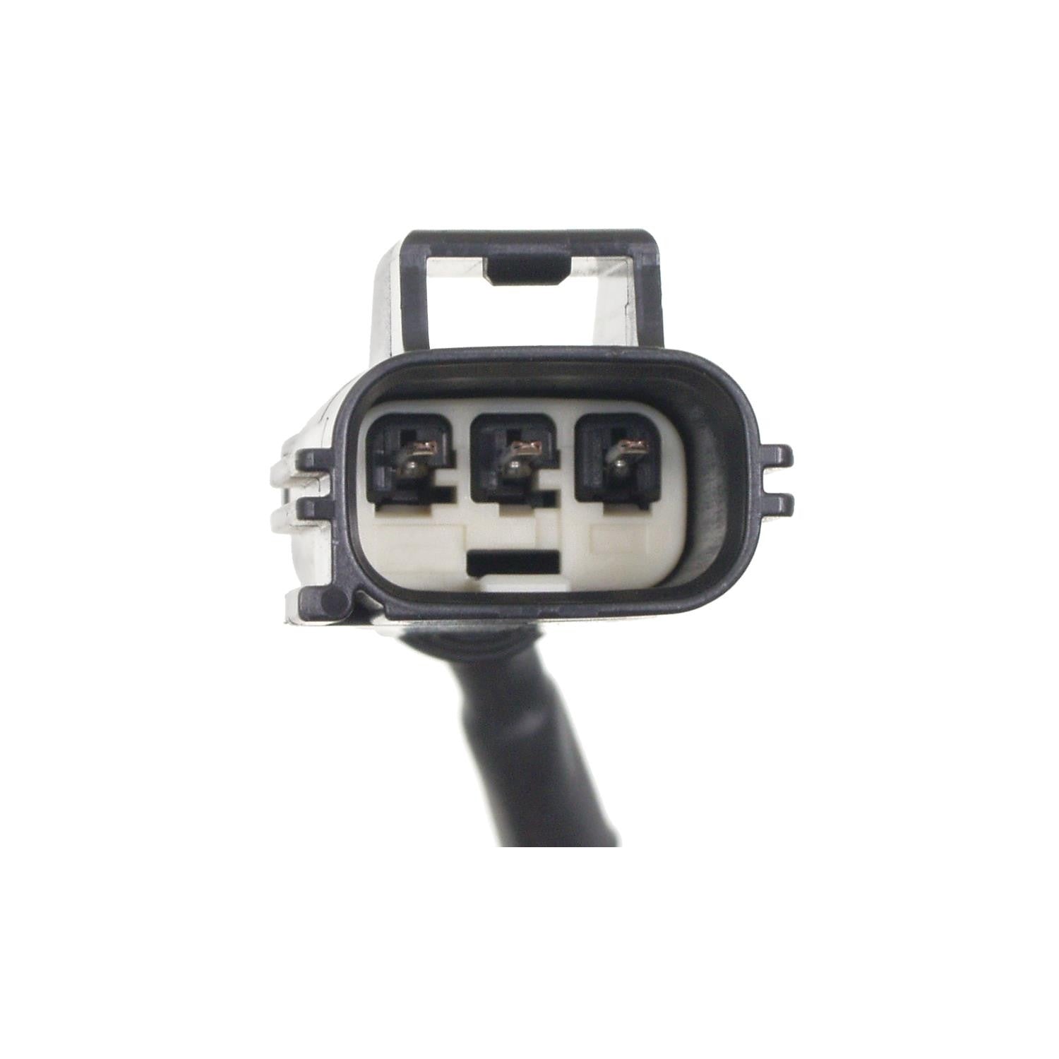 Intermotor Engine Camshaft Position Sensor PC664