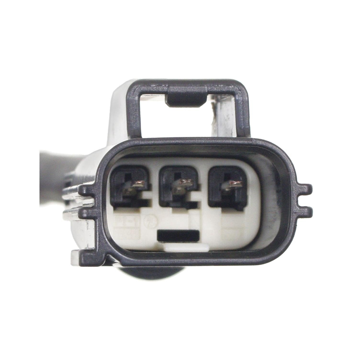 Intermotor Engine Camshaft Position Sensor PC665