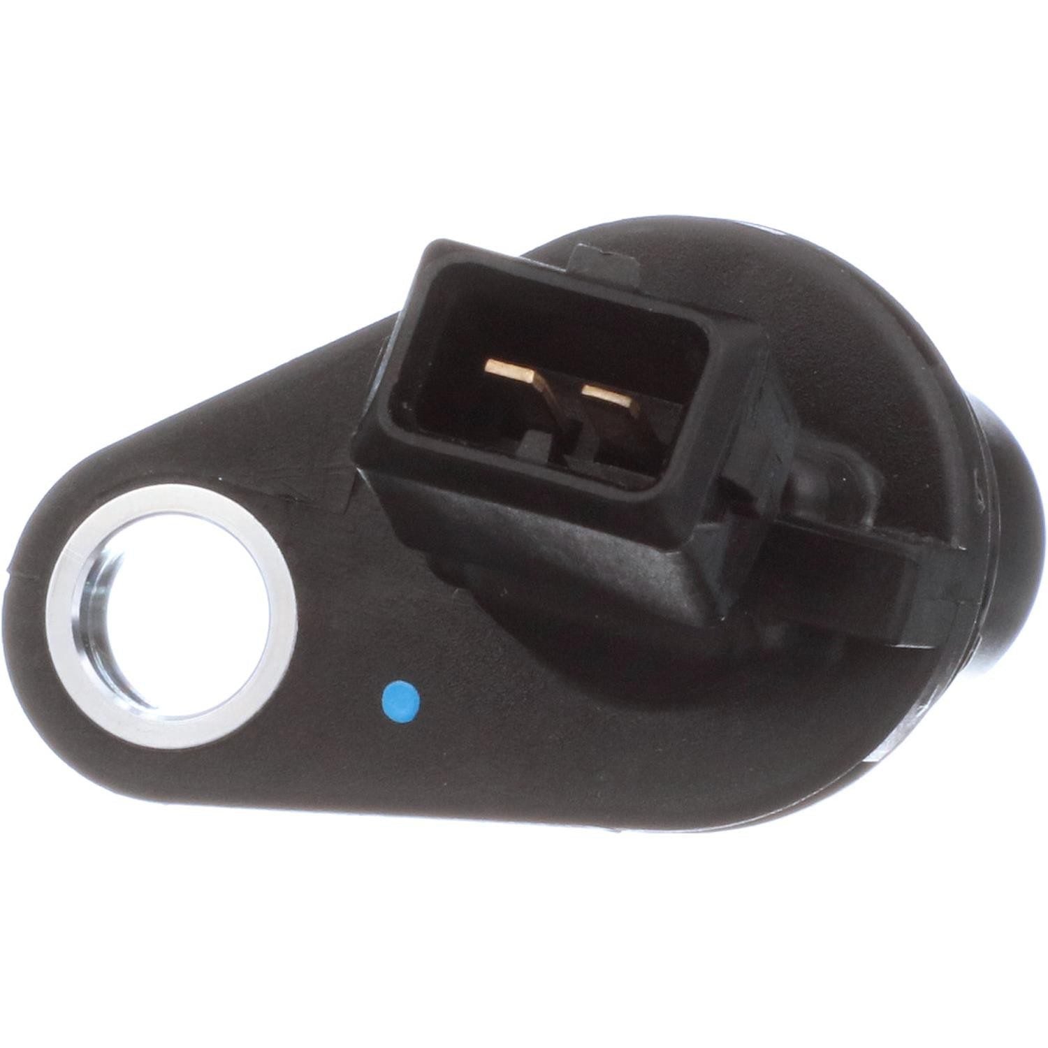Standard Ignition Engine Camshaft Position Sensor PC66